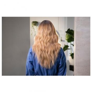 Schwarzkopf Gliss Split Ends Treatment Shampoo 400 ml