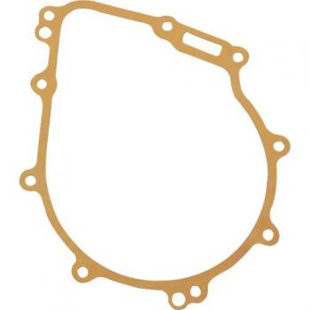 Benelli BJ600GS BN600 TNT600 Motorcycle Generator Stator Cover Gasket Kit