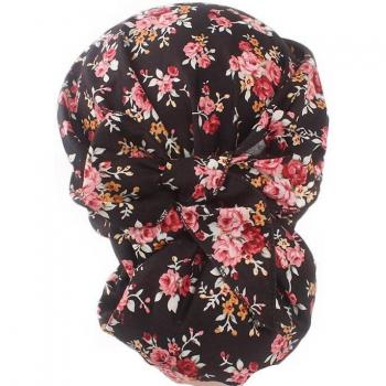 Accessoires capillaires pour femmes