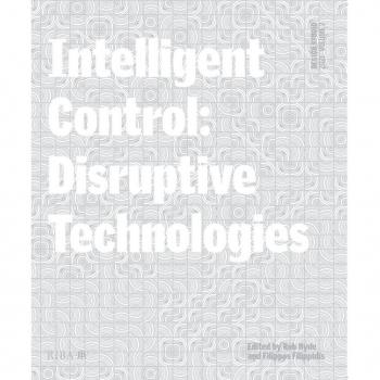 Vitalsource Technologies, Inc. Design Studio Vol. 2: Intelligent Control