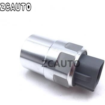 Mitsubishi Canter Speed Sensor MR750084