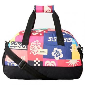 Rip Curl Bolsa de Deporte Mujer Mixed Gym