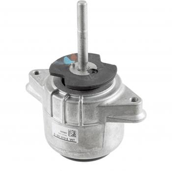 Soporte motor LEMFÖRDER 42557 01 izquierda