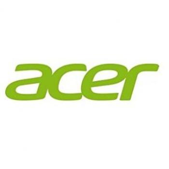Logic‑Deckel für Acer Untertüre, Ersatzteil 42.PSV02.001