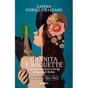 GIUNTI EDITORE