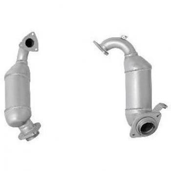TK-844 VeGaz Catalisador Industrial