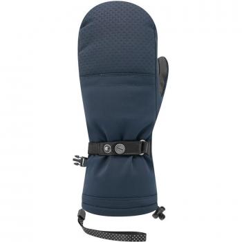 Muffole Racer MSnow 4 Blu Navy 8