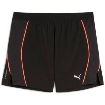 Puma Short Course 5