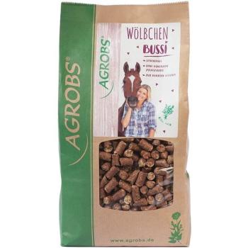 Agrobs Bussi Wölbchen – 1,5 kg
