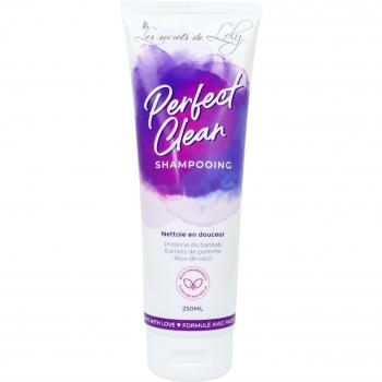 LSL PERFECT CLEAN SHP
