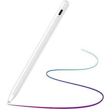 UltraFine 1.5mm iPad Stylus