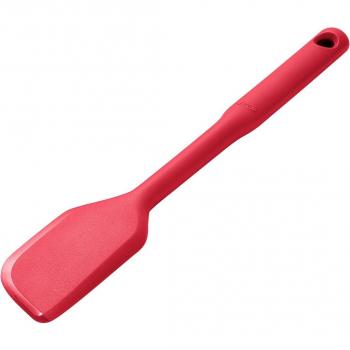 GrifoSeguro Silicona Tomate