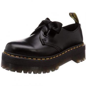 Bottes Dr Martens Holly