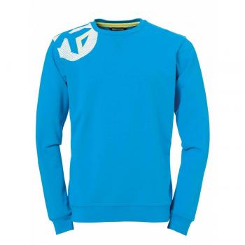 Kempa Core 2.0 Male Training Sweatshirt
