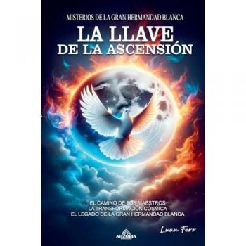 La Llave de la Ascensión