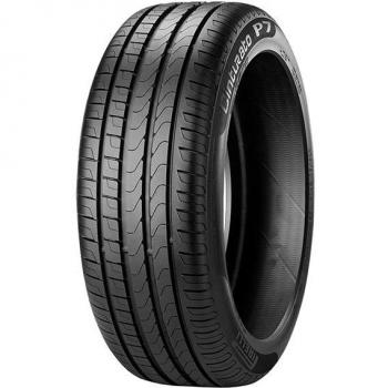 Pirelli Cinturato P7 (P7C2) 225/65 R17 106V