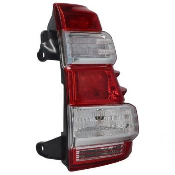 Lanterna TYC 11-12763-06-2