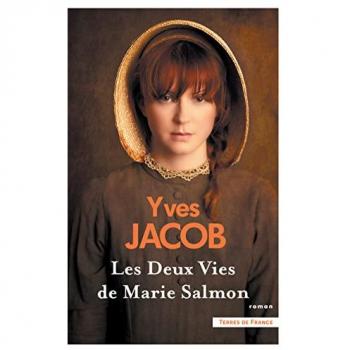 Yves Jacob