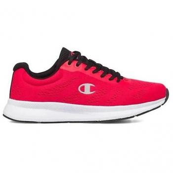 Champion Jaunt Universal Red 9.5 UK / 10.5 US