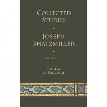 Collected Studies (Volume 1)