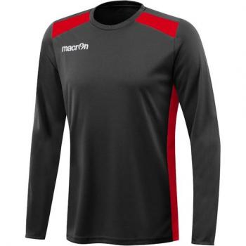 Macron Sirius Training T-shirt