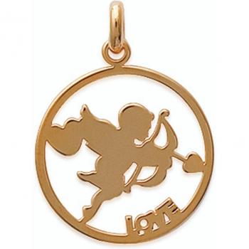 Stella d’Oro “Cuor di Lily”