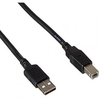 Câble USB Intermec 321-576-004 2 m Blanc