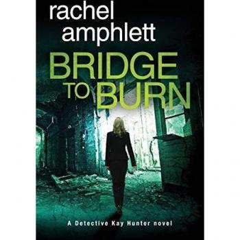 Bridge to Burn