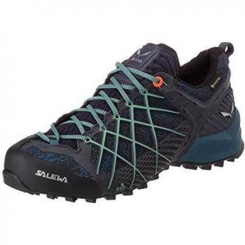 Salewa Damen Wildfire GTX Trekking