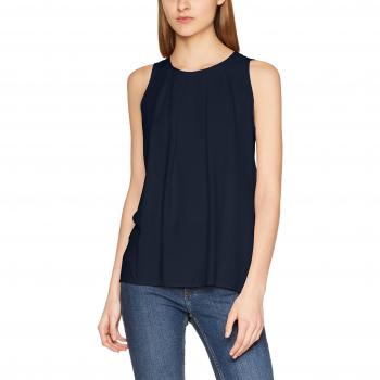 Camiseta sin Mangas VERO MODA Vmboca para Mujer, Talla S