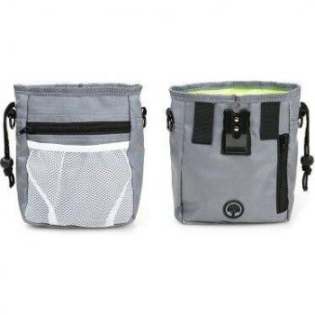 Dog Training Treat Pouch