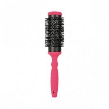 Bifull Cepillo al Calor Vintage Pink número 43