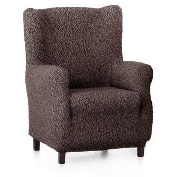 Modèle 8 oreillons Roc – housse canapé Fijalo premium (C/7)