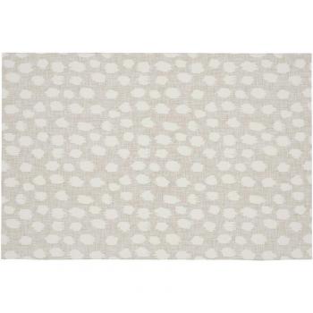 Pavimento Infantil Spot en PVC – 60x90 cm