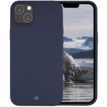 IPhone 14 Plus (Pacific Blue) – Greenland Model