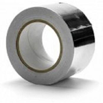 Aluminum Foil Tape