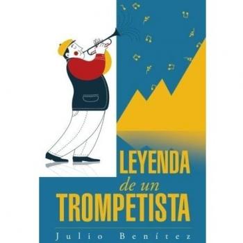 Leyenda de un trompetista