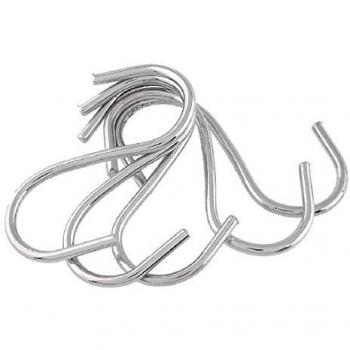 Baskets Munich Dynamo Gris 41