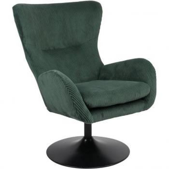 SAMOS Sessel im modernen Design