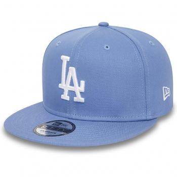 New Era Cap Le 950 La Dodgers 60435191 Blau S_M Herren