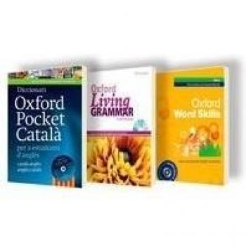 Secondary success pack (cat) 2014 (Tapa blanda).