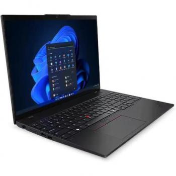 LENOVO ThinkPad L16 G1 Ultra 5 125U TS