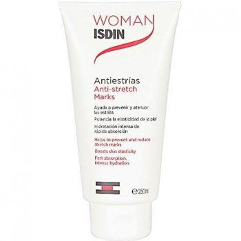 WOMAN ISDIN DUPLO ANTIESTRIAS 2 X 250ML