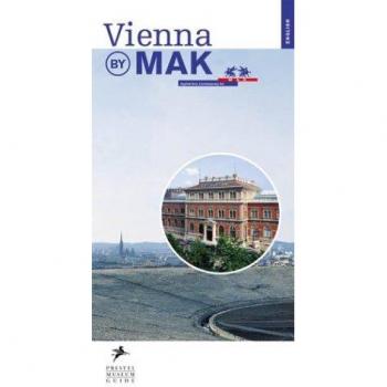 Vienna by Mak
