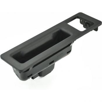 Hatch Switch for BMW F22 F30 F33 F10 F25