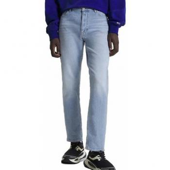 Jeans Tommy Jeans Dad Fit