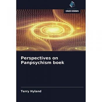Perspectives on Panpsychism boek