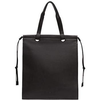 Liebeskind Jill Tote L
