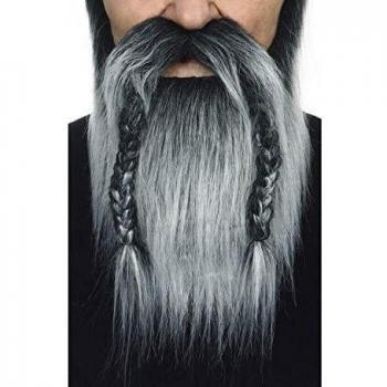 Barba e Baffi per Costumi