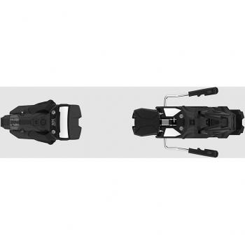 Armada N Strive 14 MN 2024 Skibindung – Schwarz, 90 Unisex